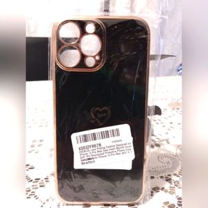iPhone 13 pro max case